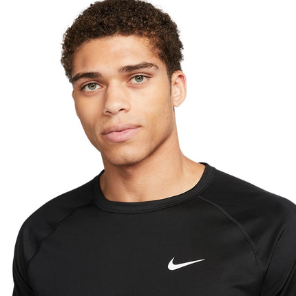 Nike Dri-Fit Ready T-Shirt DV9815-010-