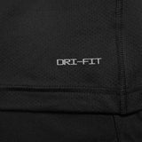Nike Dri-Fit Ready T-Shirt DV9815-010-