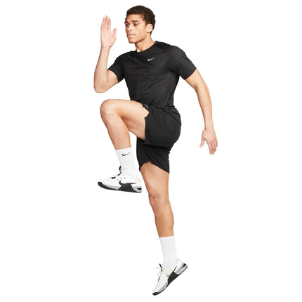 Nike Dri-Fit Ready T-Shirt DV9815-010-