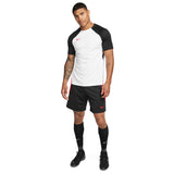 Nike Dri-Fit Strike T-Shirt DV9237-101-