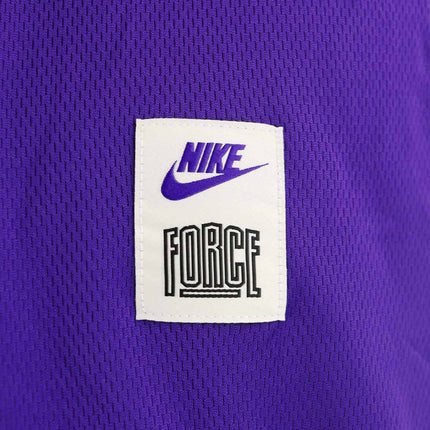 Nike Dri-Fit Starting 5 Trikot Tank Top DQ5828-504-