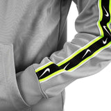 Nike Repeat Poly-Knit Full Zip Hoodie DX2025-014-