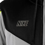Nike Repeat Poly-Knit Full Zip Hoodie DX2025-014-