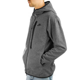 Nike Tech Fleece Full Zip Winter Hoodie DQ4801-010-