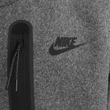 Nike Tech Fleece Full Zip Winter Hoodie DQ4801-010-