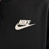 Nike Therma-Fleece Starting Five Full Zip Hoodie FB6960-011-