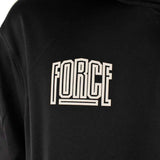Nike Therma-Fleece Starting Five Full Zip Hoodie FB6960-011-