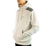 Nike SP Fleece Full BB Zip Hoodie FQ8819-072-