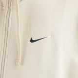 Nike SP Fleece Full BB Zip Hoodie FQ8819-072-