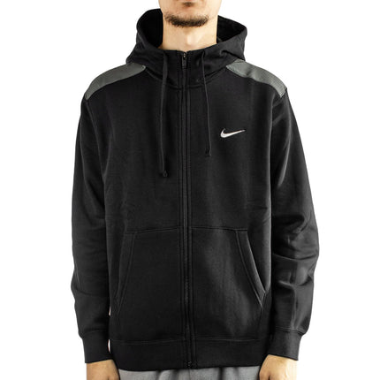Nike SP Fleece Full BB Zip Hoodie FQ8819-010-