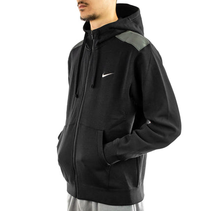 Nike SP Fleece Full BB Zip Hoodie FQ8819-010-