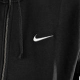 Nike SP Fleece Full BB Zip Hoodie FQ8819-010-
