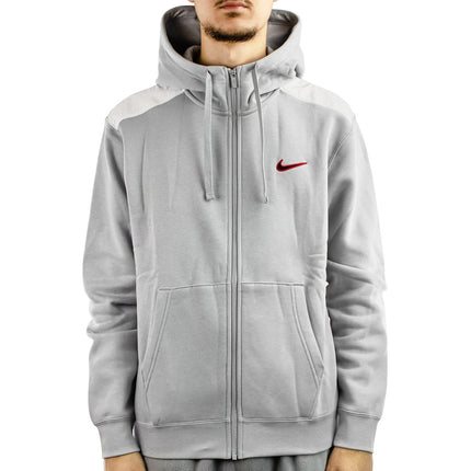 Nike SP Fleece Full BB Zip Hoodie FQ8819-012-