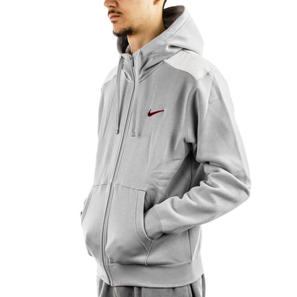 Nike SP Fleece Full BB Zip Hoodie FQ8819-012-