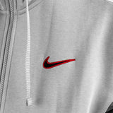 Nike SP Fleece Full BB Zip Hoodie FQ8819-012-
