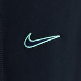 Nike SP Fleece Full BB Zip Hoodie FQ8819-475-
