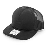 Nike Classic 99 Trucker Cap DC3984-011 - schwarz-schwarz