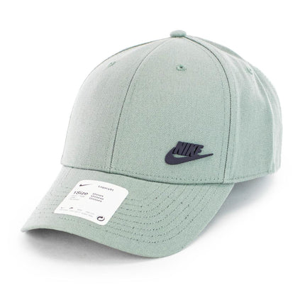Nike Sportswear Legacy 91 Cap DC3988-330-