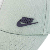 Nike Sportswear Legacy 91 Cap DC3988-330-
