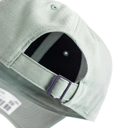 Nike Sportswear Legacy 91 Cap DC3988-330-