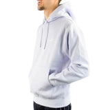 Nike NSW Club Fleece BB Hoodie BV2654-085-