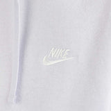 Nike NSW Club Fleece BB Hoodie BV2654-085-