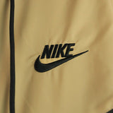 Nike Woven Windrunner Regen Jacke DA0001-015-