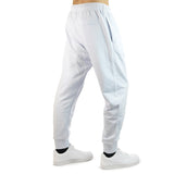 Nike NSW Club Jogger French Terry Jogging Hose BV2679-085-