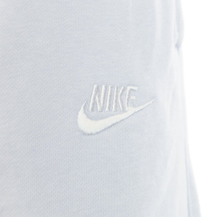 Nike NSW Club Jogger French Terry Jogging Hose BV2679-085-