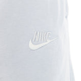 Nike NSW Club Jogger French Terry Jogging Hose BV2679-085-