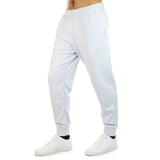 Nike NSW Club Jogger French Terry Jogging Hose BV2679-085-