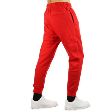 Nike NSW Club Fleece Jogger BB Jogging Hose BV2671-657-