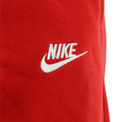 Nike NSW Club Fleece Jogger BB Jogging Hose BV2671-657-