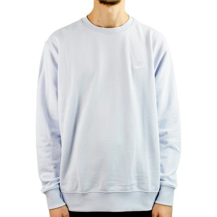 Nike NSW Club Crew French Terry Sweatshirt BV2666-085-