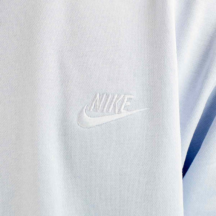Nike NSW Club Crew French Terry Sweatshirt BV2666-085-