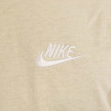 Nike NSW Club T-Shirt AR4997-073-