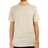 Nike NSW Club T-Shirt AR4997-073-