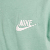 Nike NSW Club T-Shirt AR4997-310-