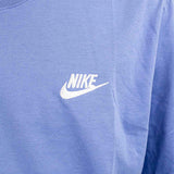 Nike NSW Club T-Shirt AR4997-450-