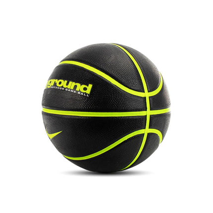 Nike Everyday Playground 8 Panel Basketball Größe 5 9017/35 6953 085-