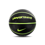 Nike Everyday Playground 8 Panel Graphic Basketball Größe 5 9017/36 10215 060 5-