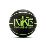 Nike Everyday Playground 8 Panel Graphic Basketball Größe 5 9017/36 10215 060 5-
