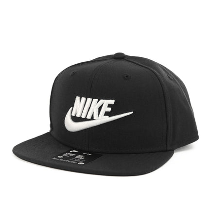 Nike Dri-Fit Pro Kids Cap FB5081-010-