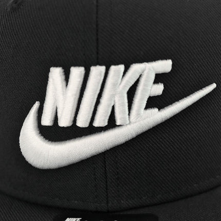 Nike Dri-Fit Pro Kids Cap FB5081-010-