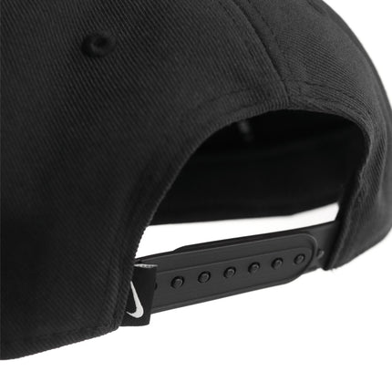 Nike Dri-Fit Pro Kids Cap FB5081-010-