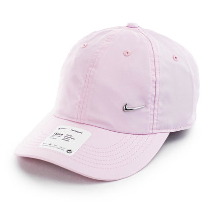 Nike Youth Heritage 86 Metal Swoosh Youth Cap AV8055-664-