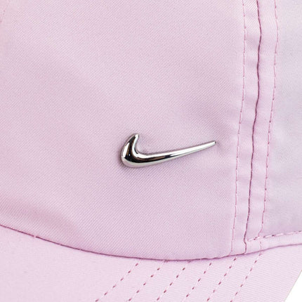 Nike Youth Heritage 86 Metal Swoosh Youth Cap AV8055-664-