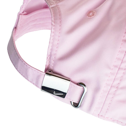 Nike Youth Heritage 86 Metal Swoosh Youth Cap AV8055-664-