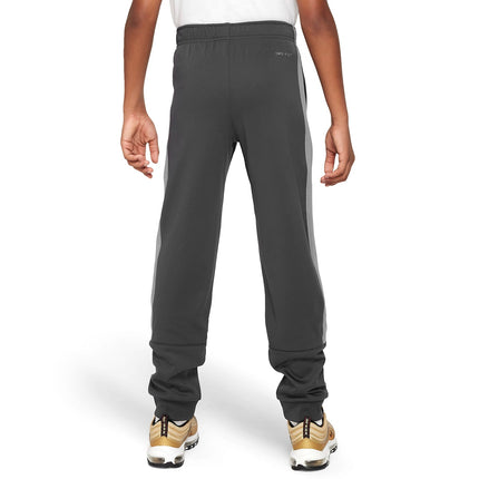Nike Air Poly-Knit Jogging Hose für Jugendliche FV3666-060-