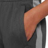 Nike Air Poly-Knit Jogging Hose für Jugendliche FV3666-060-
